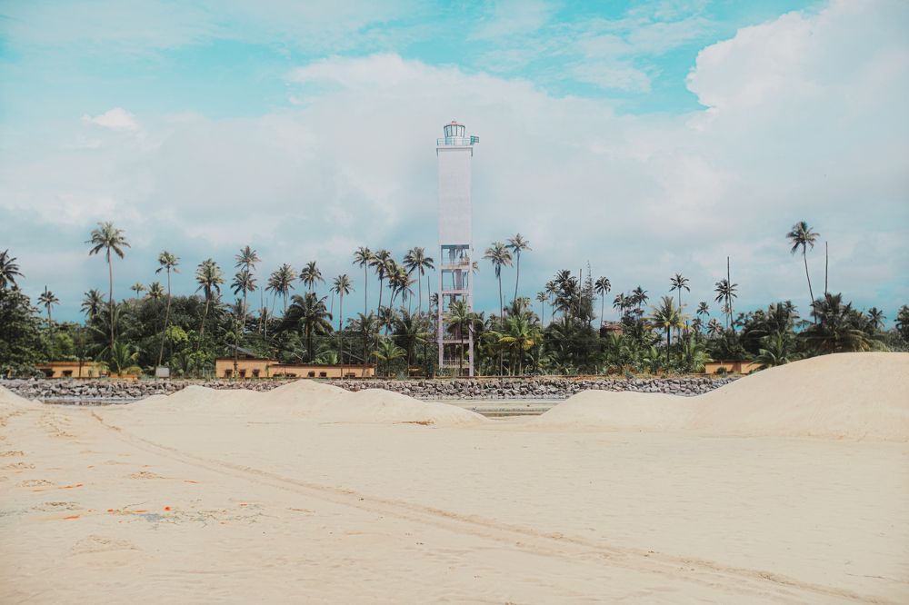 Photograph by Mikhail Matizhenko