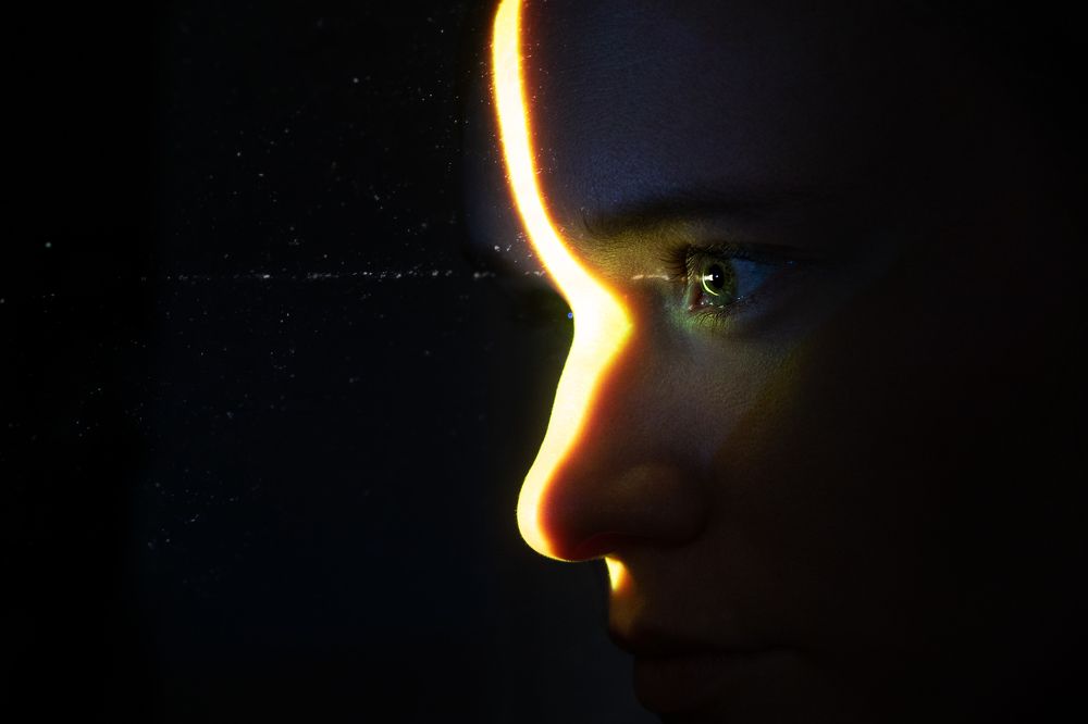 Photograph by Oleg Kozachok