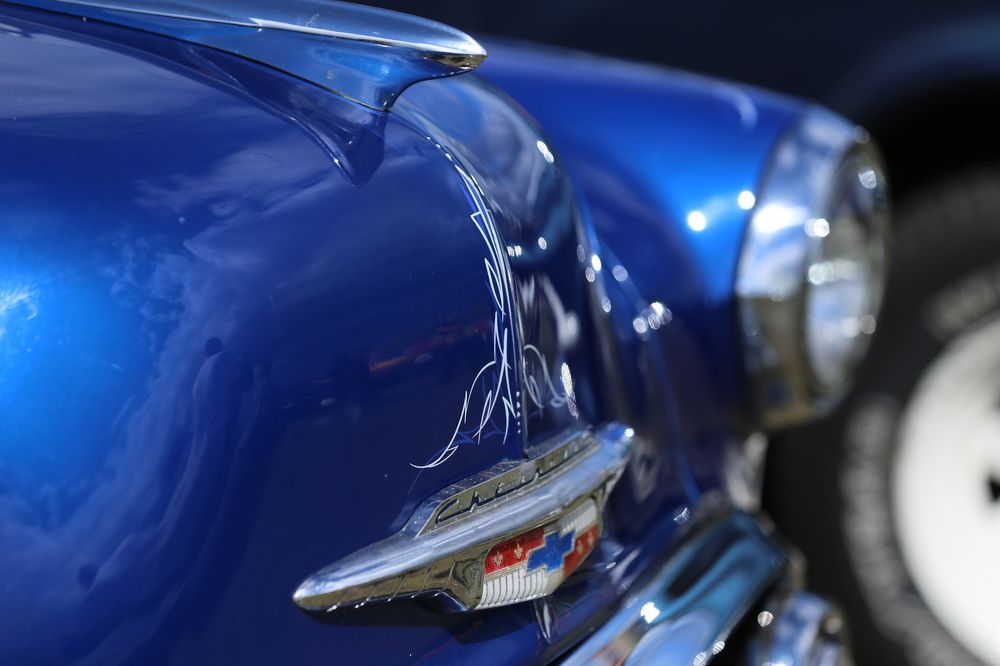 Photograph by Унку Юрий