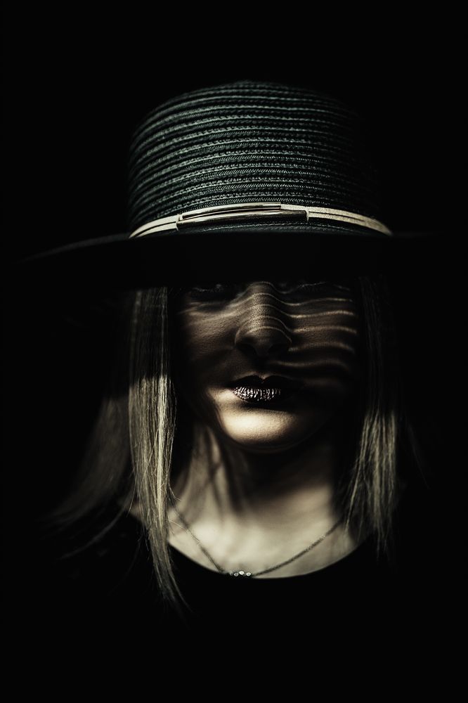 Photograph by Karol EM