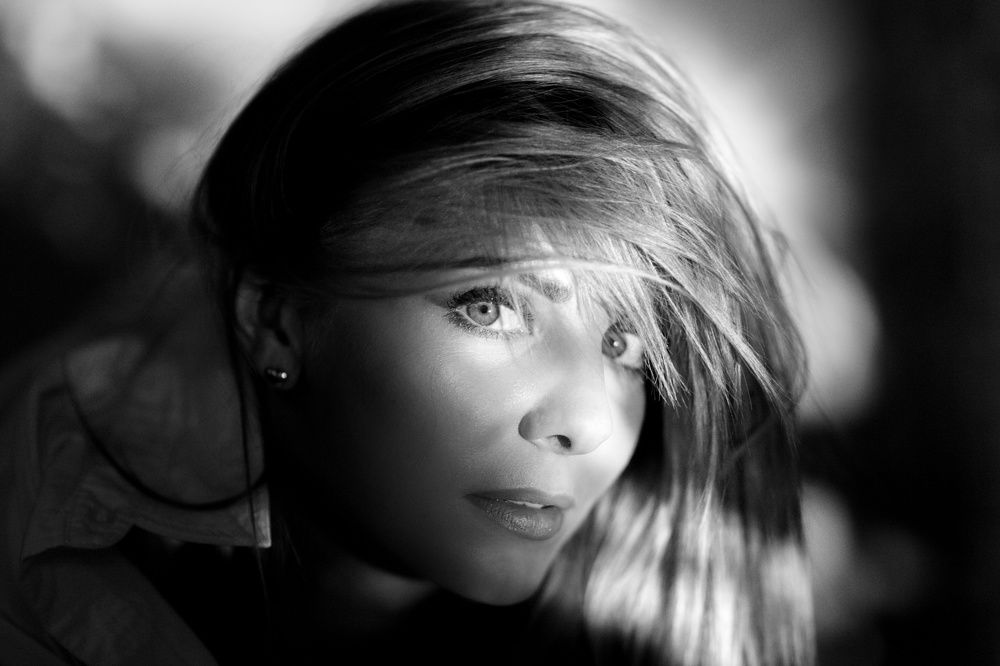 Photograph by дмитрий арабаджи