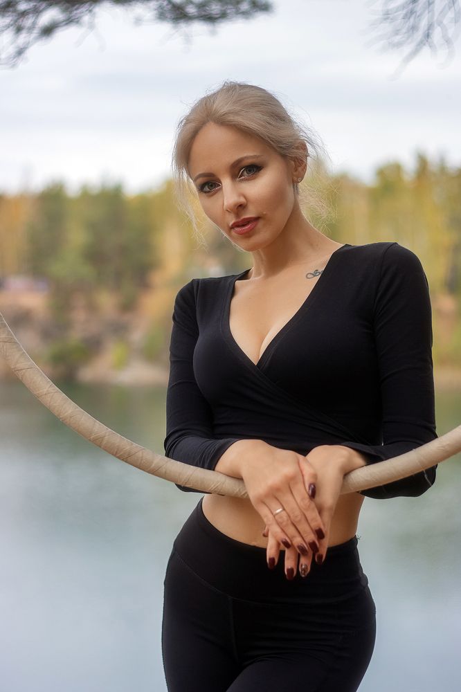 Фотография автора Евгений Пименов