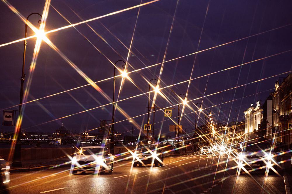 Photograph by Мария Федорова