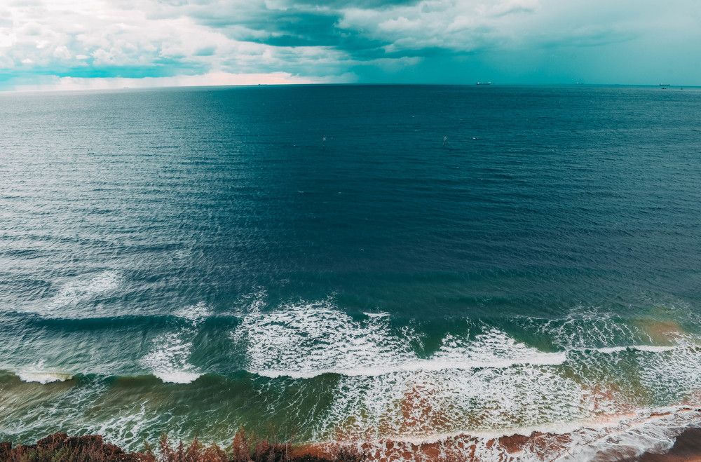 Photograph by Дмитрий Педченко