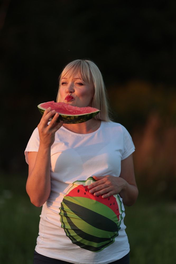 Photograph by Алена Смайлова