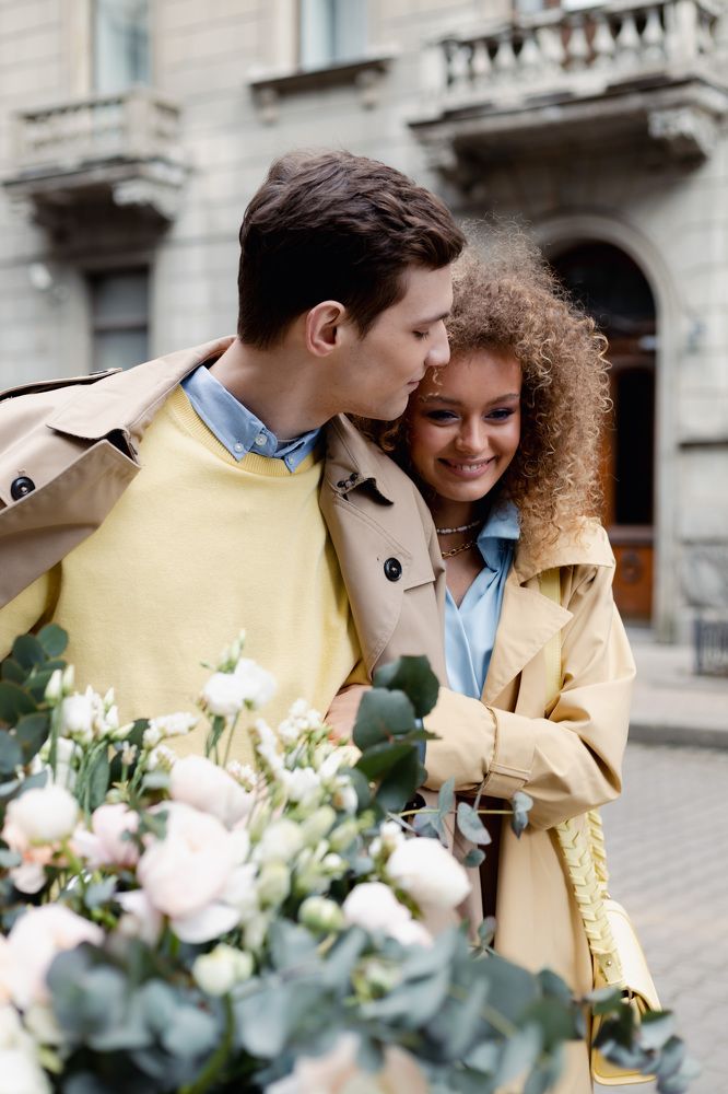 Photograph by Мария Федорова