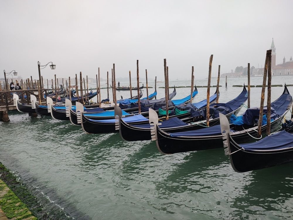 Photograph by Валерий Кондратцев