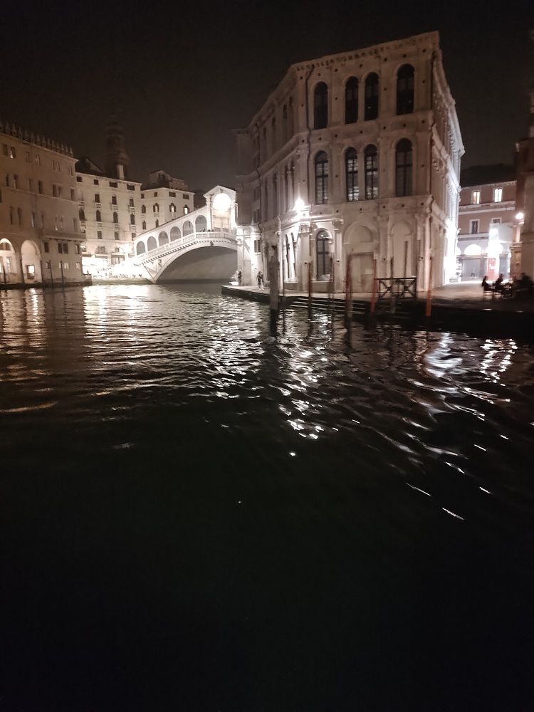 Photograph by Валерий Кондратцев