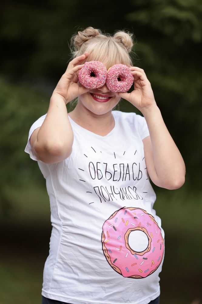 Photograph by Алена Смайлова