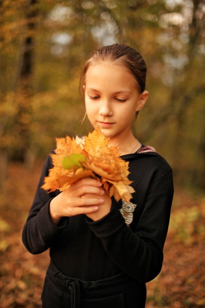 Photograph by Михаил Саидов