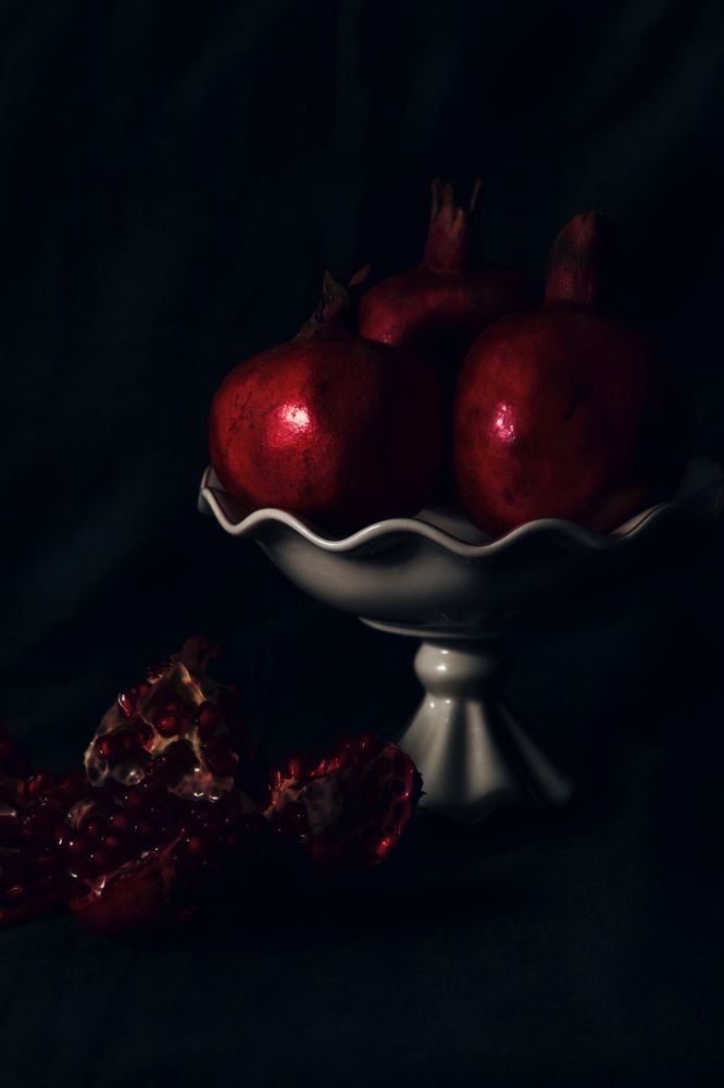 Photograph by Ангелина Карелина