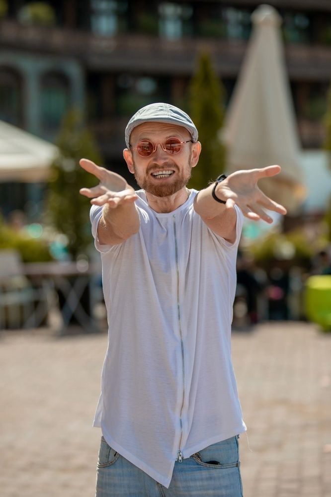 Photograph by Регина Хохлова