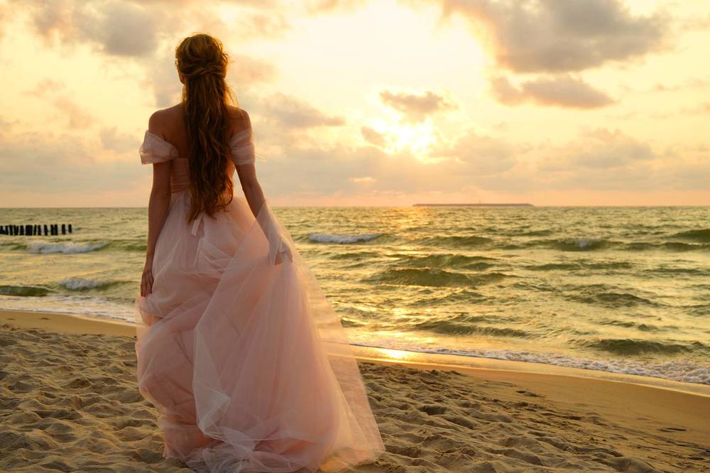 Photograph by Антон Ягунов