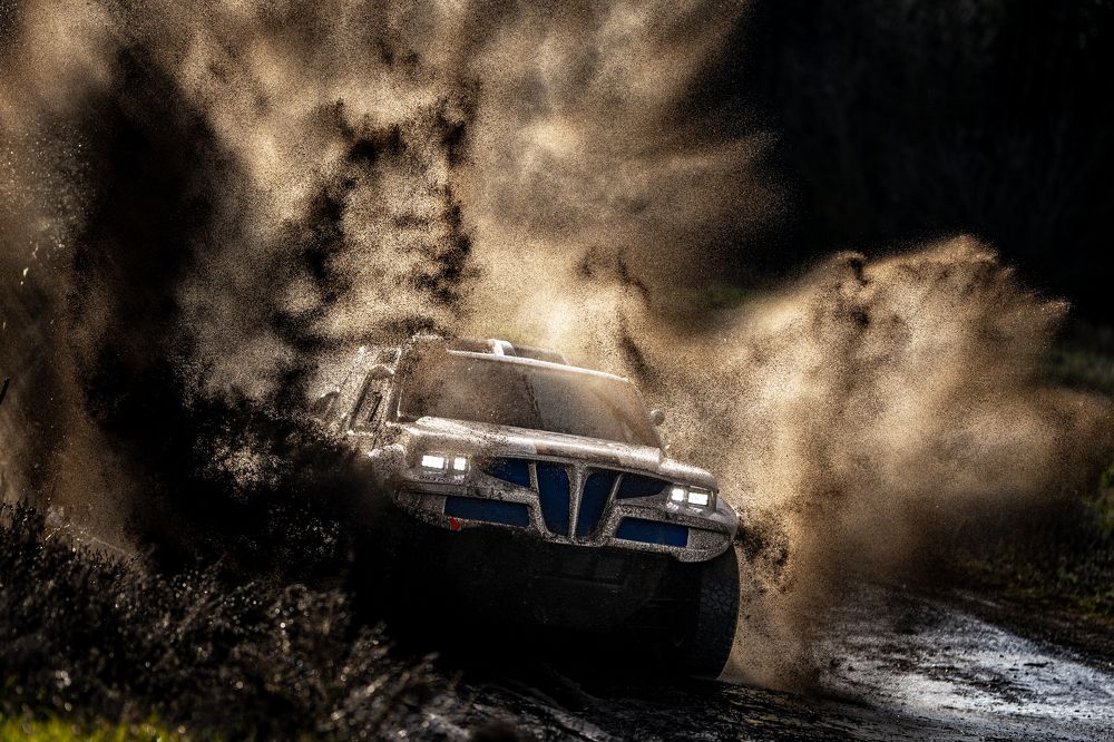 Photograph by Николай Комаров