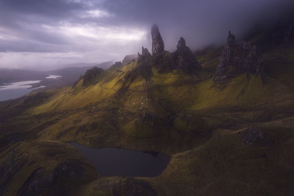 Photograph by Eduardo Fuster Salamero