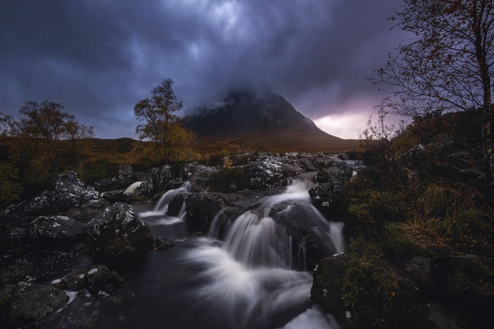 Photograph by Eduardo Fuster Salamero