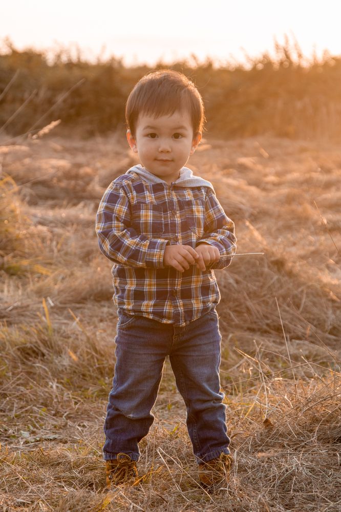 Photograph by Галина Молчанова