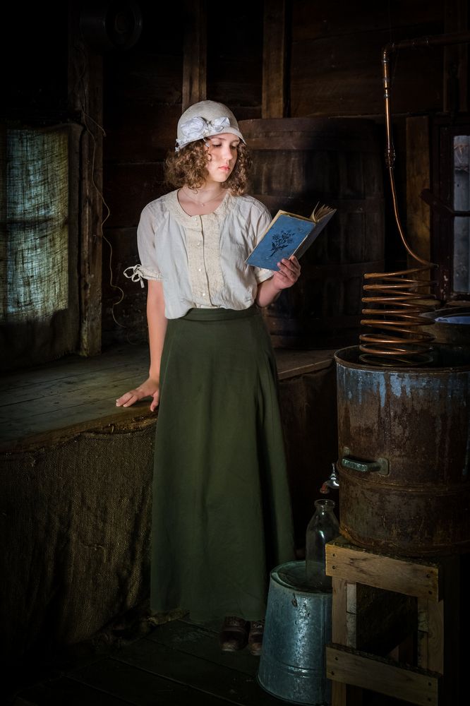 Photograph by Miroslaw Prybinski