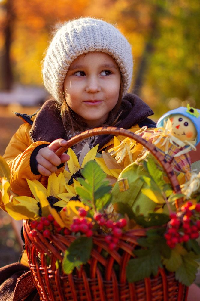 Photograph by Нина Аристова