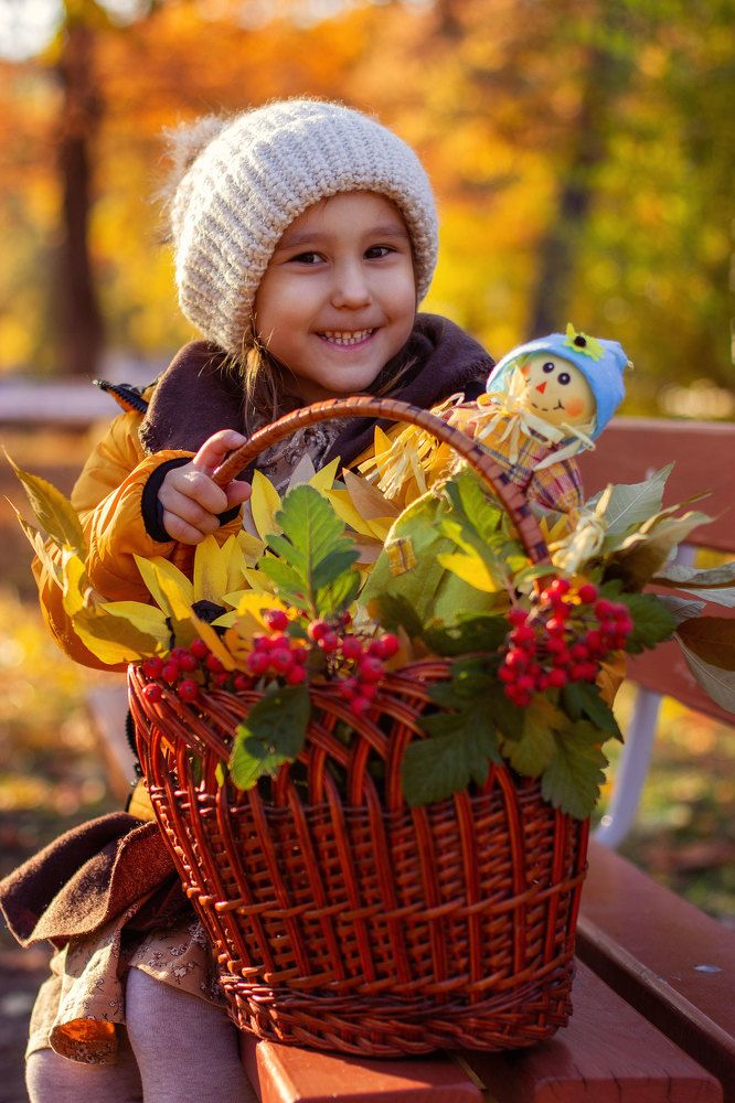 Photograph by Нина Аристова