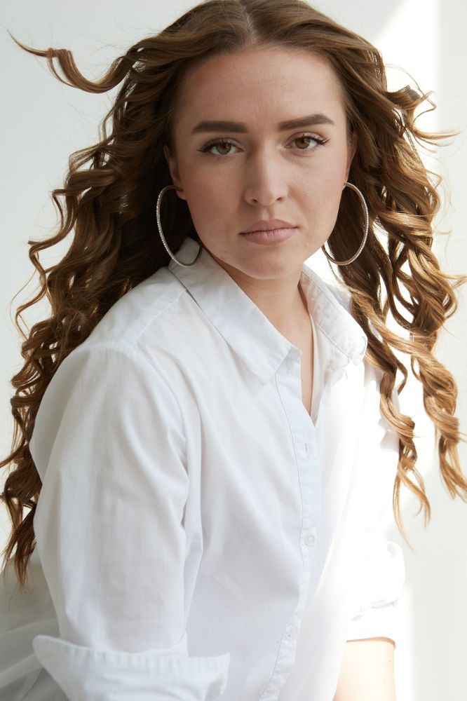 Photograph by Юлия Драгомирова