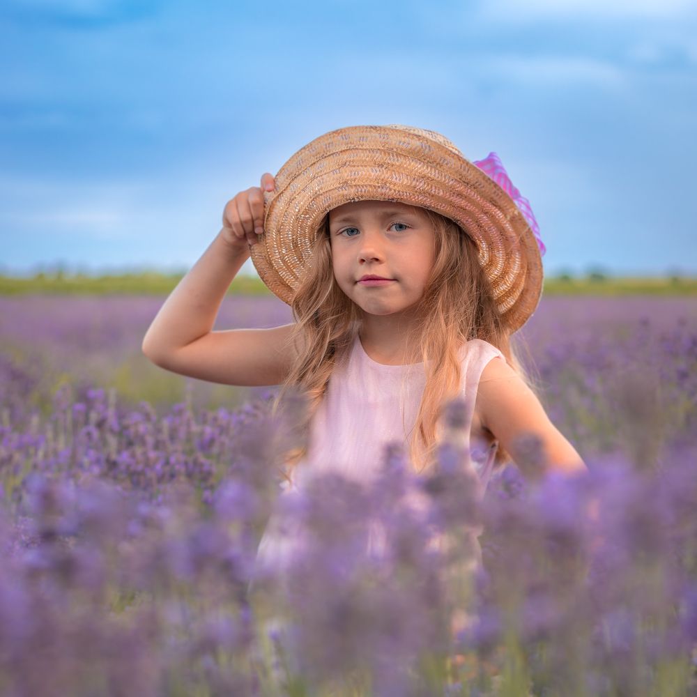 Photograph by Miroslaw Prybinski