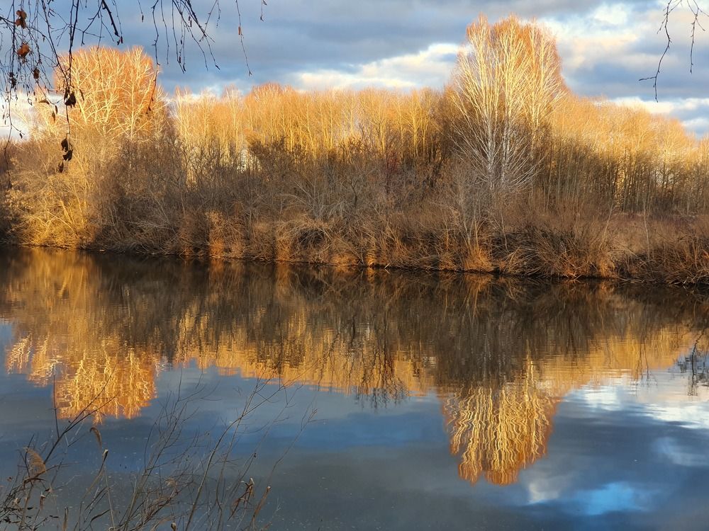 Photograph by Марина Константинова