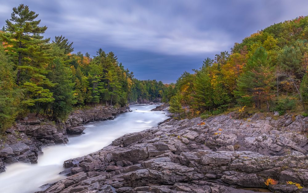 Photograph by Miroslaw Prybinski