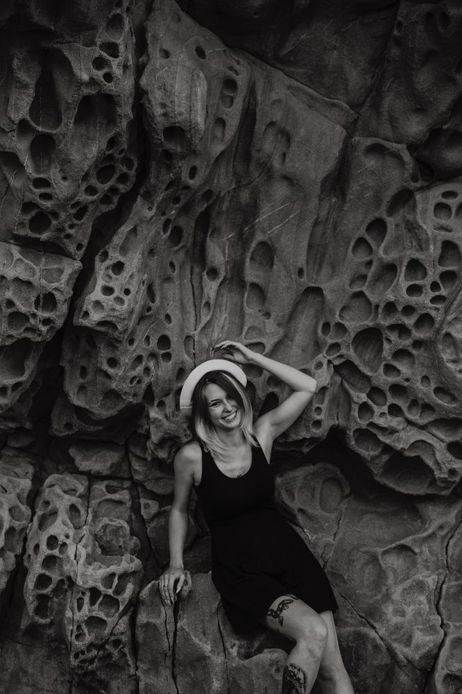 Photograph by Анастасия Оллилайнен