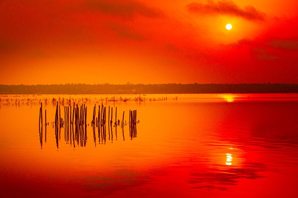 Photograph by Таймураз Гумеров