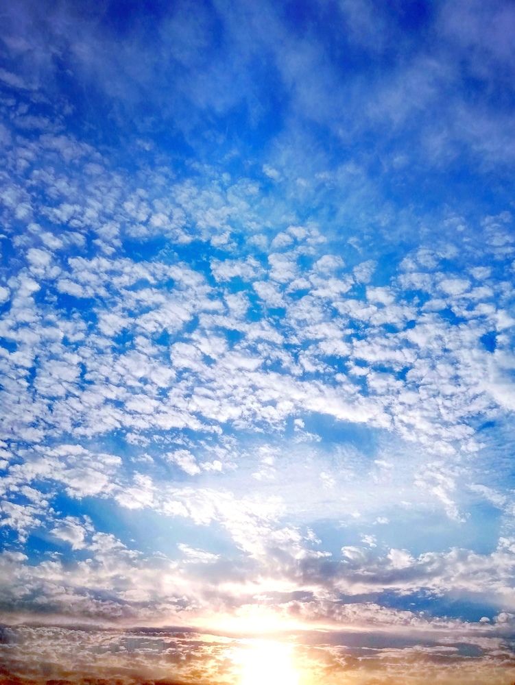 Photograph by Мария Опритова