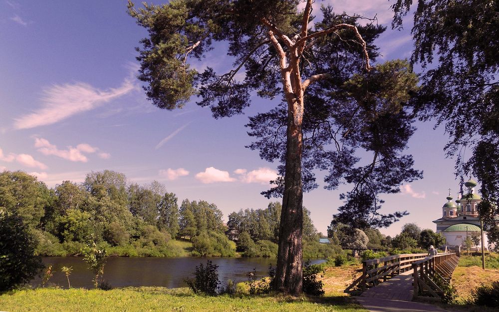 Photograph by Серега Вартман