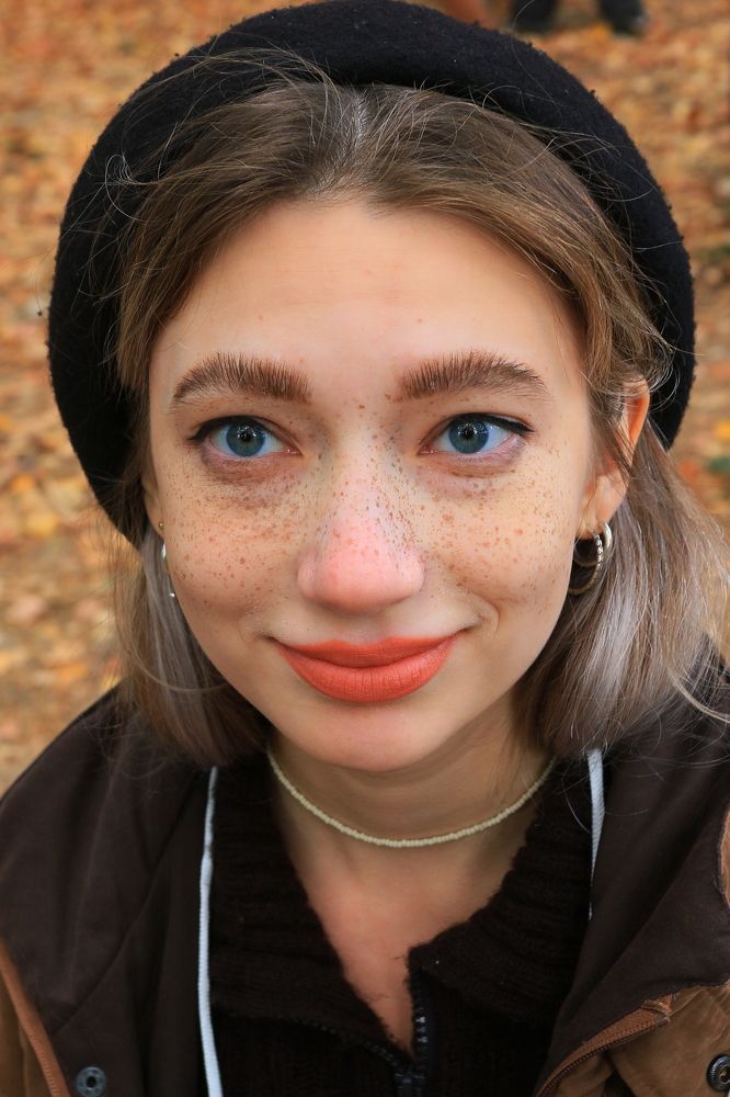 Photograph by Николай Кондаков