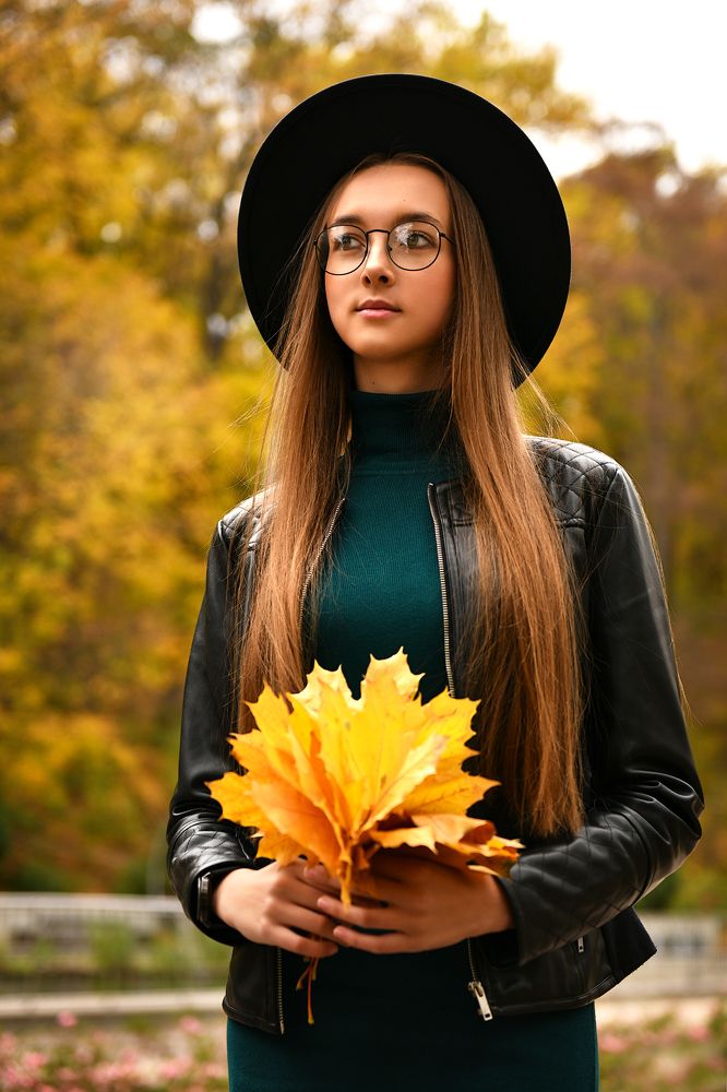 Photograph by Николайчик Елена