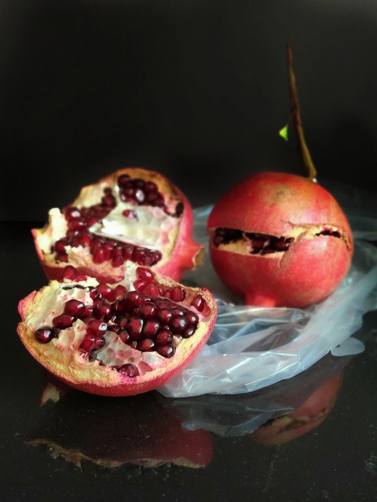 Photograph by Светлана Смирнова