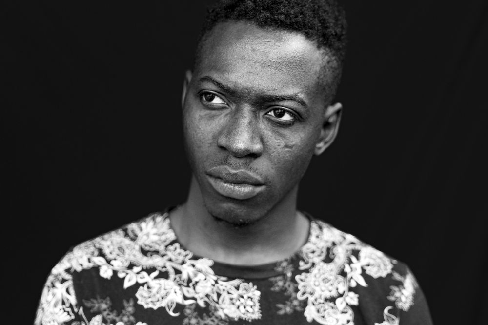 Photograph by Андрей Шишлов