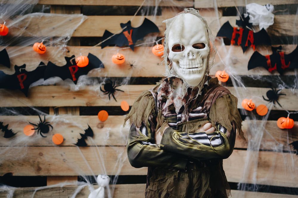 Photograph by Павел Каминский