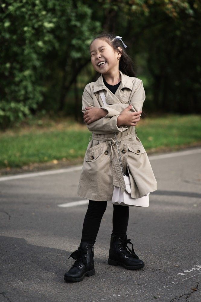 Photograph by Алексей Владимирович