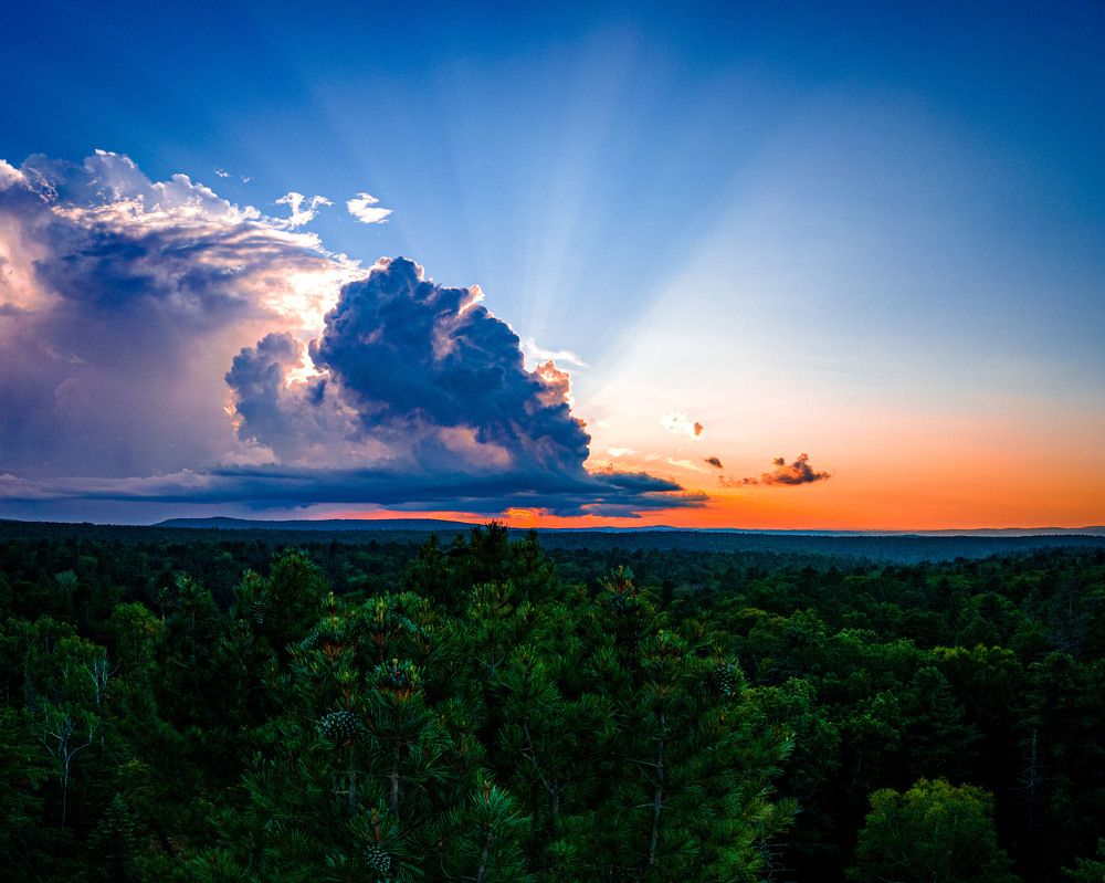 Photograph by Павел Алтухов