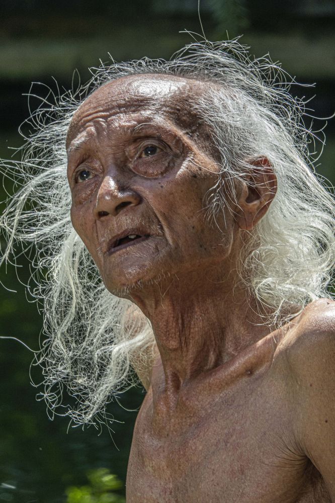 Photograph by Tuan Van Nguyen