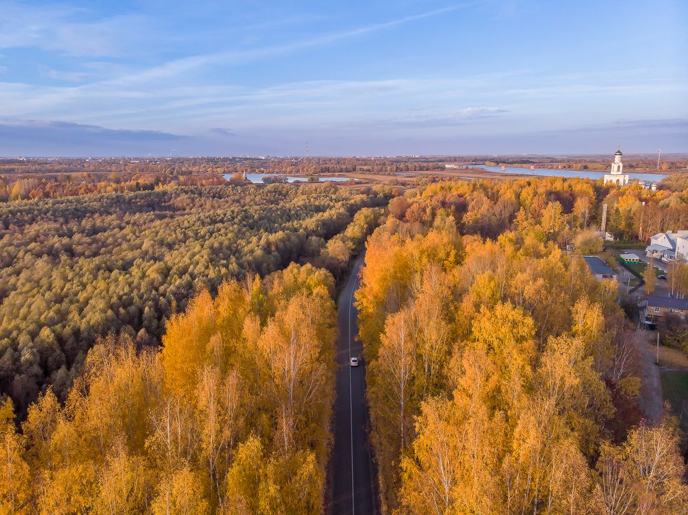 Photograph by Руслан Лесков