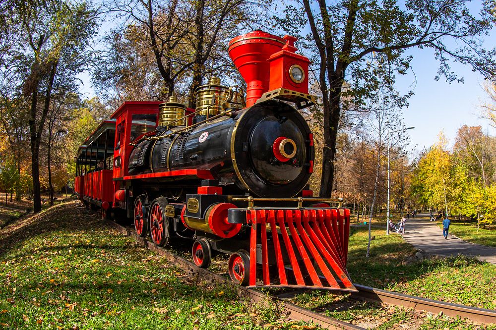 Фотография автора Владимир Пронин