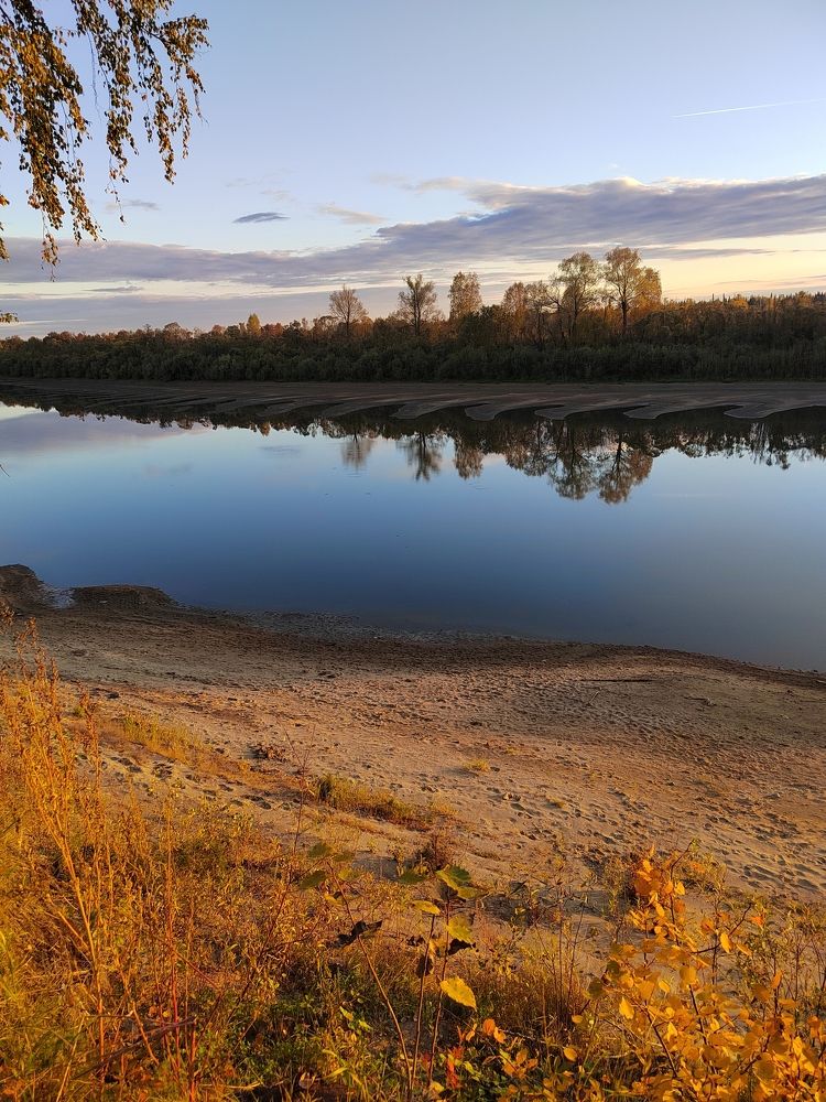 Photograph by Елена Аверьянова