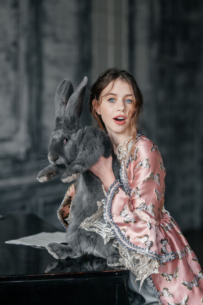 Photograph by Наталья Сидорова