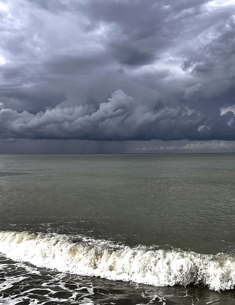 Photograph by Елена Мизина