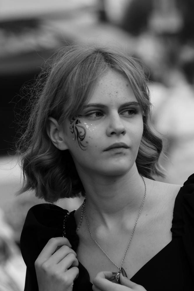 Photograph by Михаил Мостовой