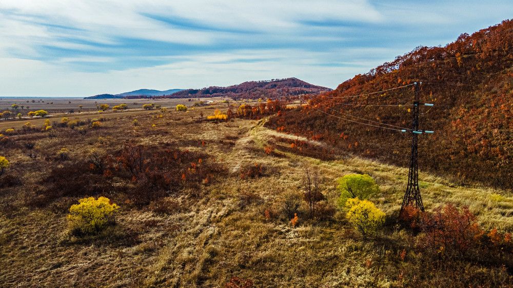 Photograph by Павел Алтухов