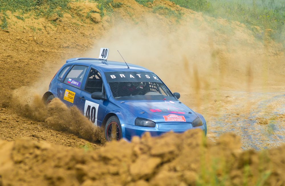 Фотография автора Виталий Гавронский