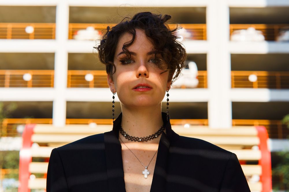 Photograph by Максим Точилкин