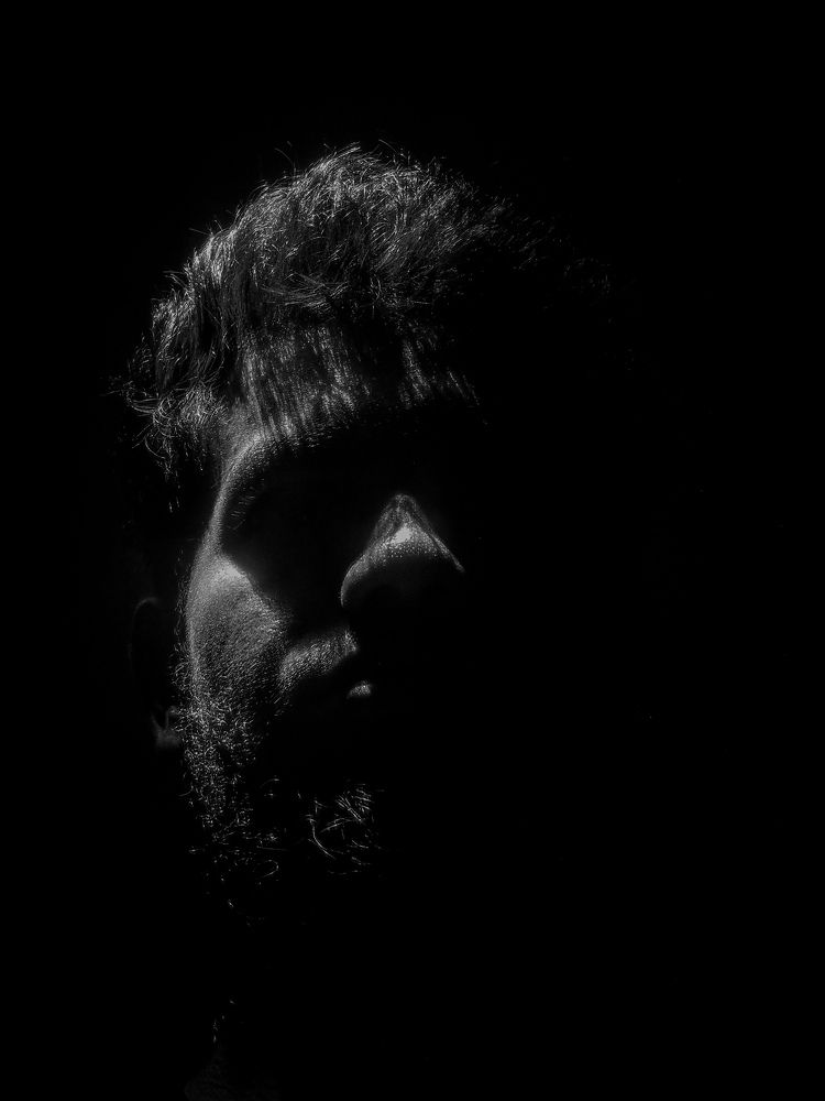 Photograph by Nusky Ahamed